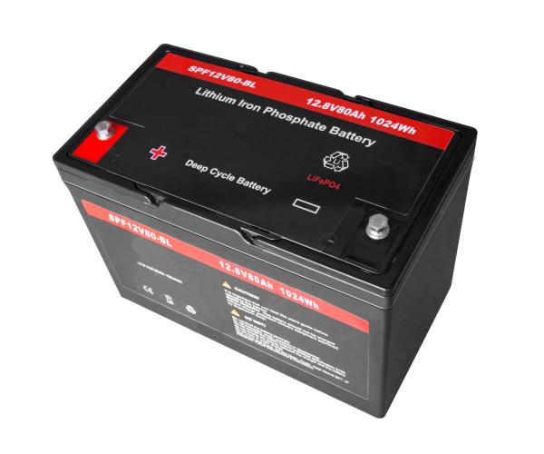 Buy cheap BMS Lifepo4 Lithium Battery Pack 12v 24V 48v 100ah 150ah 200ah 300ah from wholesalers