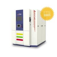 Buy cheap 380V Environmental Stress Screening Test Chambers product