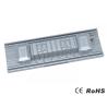 Buy cheap 2ft Hazardous Area Emergency Lighting Explosion Proof 18W 36W 48W from wholesalers