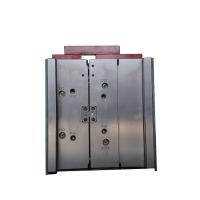 Buy cheap OEM Single Cavity SKD61 E420 Plastic Injection Mold product