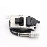 High Performance 2139930 5WK97348A 24V Nitrogen Oxygen Sensor For DAF Truck