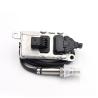 Buy cheap 24V Nitrogen Oxygen Sensor 2139930 5WK97348A Replace Continental For DAF Truck from wholesalers
