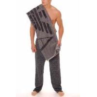 Buy cheap men's Bath towel extra large beach towels for men 100% cotton product