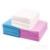 Buy cheap Highly Absorbent Disposable Underpad for Baby and Adult Incontinence Management from wholesalers
