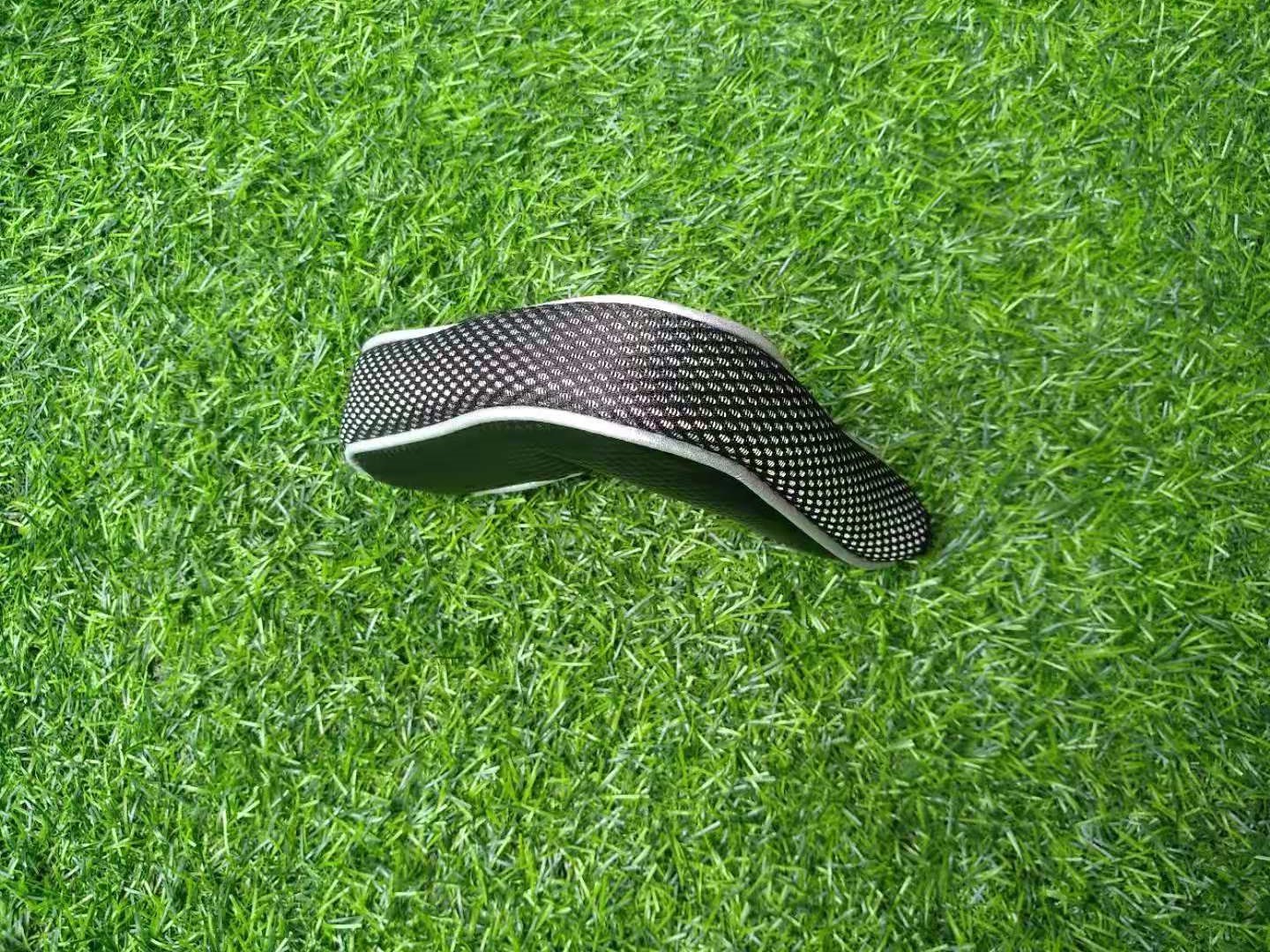 club covers , Golf headcover , golf headcover , putter headcover , headcover