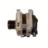 Buy cheap Generator Parts Auto Starter Alternator 27060-28190 For Toyota Camry Estima Water Proof from wholesalers