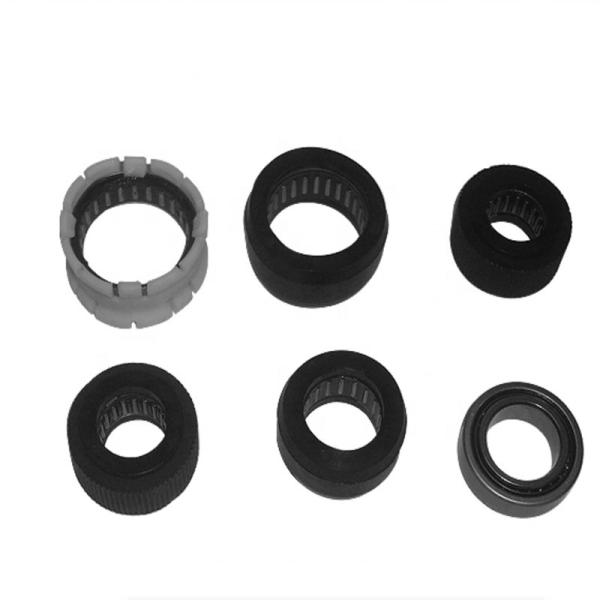 Buy cheap OTOTRI Needle Roller Bearing F232759.3 81934040065 for Heavy Duty Truck from wholesalers