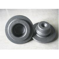 Buy cheap CNC Lathe Precision Forging Parts 20CrMnMo 34CrNi3Mo Material For Mining product
