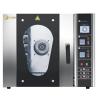Buy cheap Electricity Or Gas Commercial Bakery Equipment For High Volume Baking Convection Oven from wholesalers