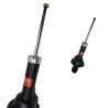 Buy cheap 52611-SWA-A01 Shock Absorber For Honda Crv Boost Your Car's Suspension System from wholesalers