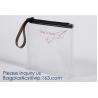 Buy cheap Custom Pvc Vinyl k Frosted Plastic Toiletry Bag,Foldable cosmet makeup bag for travel,Cosmetic Makeup Toiletry Bag from wholesalers