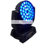 200W Beam Moving Head 5R