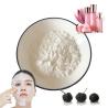 Buy cheap Functional Black Pepper Extract Powder Tetrahydropiperine 98% Food Field Use from wholesalers