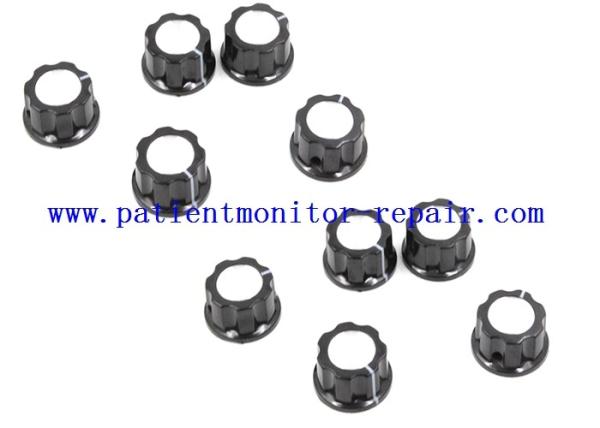 Buy cheap Medical Equipment Spare Parts Cover Of Encoder With 90 Days Warranty from wholesalers