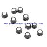 Buy cheap Medical Equipment Spare Parts Cover Of Encoder With 90 Days Warranty from wholesalers