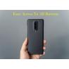 Buy cheap Extraordinary Scratch Resistant Aramid Fiber Phone Case For One Plus 8 from wholesalers