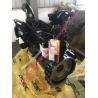 Buy cheap Genuine Cummins Industry Machinery Engine / 6CTAA8.3-C195 Turbocharged Diesel Motor from wholesalers