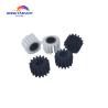 Buy cheap Development Unit Gear For Ricoh Aficio MP1027 2352 2552 2553 2852 2853 3352 3353 3553 3351 2851 3030 3350 Developer Gear from wholesalers