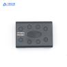 Buy cheap Portable Car GPS Locator Real Time Updates Waterproof Wireless Magnetic GPS Tracker from wholesalers