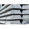 Buy cheap 7075 Aluminium China Factory Aluminium Round Bar/Aluminum Rod from wholesalers