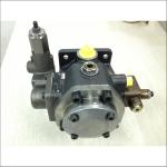 Rexroth 220V 800RPM Vane Pump Direct acting PV7-1A 16-30RE01MC0-08