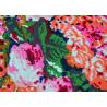 Buy cheap Soft Shrink - Resistant Heat Transfer Fabric Smooth And Stiff Handfeel from wholesalers