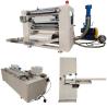Buy cheap Cheap Price N/Z Fold Paper hand towel making machine Production Line For Small Business from wholesalers