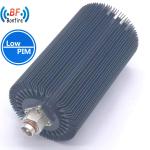 600-4000MHz 75W 100W High Power RF Passive Termination Load within FZ-0360