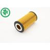 Buy cheap 06D 115 562 Volkswagen Passat Cellulose Oil Filter 06D 115 466 For Audi Seat from wholesalers