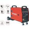 Buy cheap 380V Industrial MIG Welder Three Phase For Shipyard Soldar Stick from wholesalers