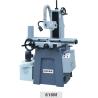 Buy cheap J-618m Y Axis Surface Grinding Machine 460×150mm Table 250AHR from wholesalers