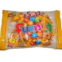 Buy cheap Direct Wholesale Chocolate Candy With Retail Bulk Package product