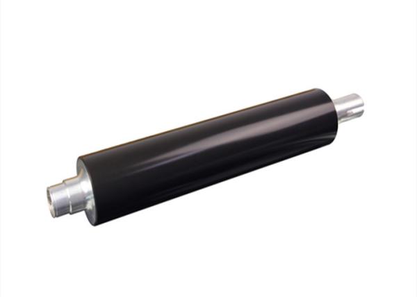 Buy cheap 57GB53040 Upper Fuser Heater Roller compatible for Bizhub Pro 920,Bizhub Pro 950 from wholesalers