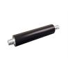 Buy cheap 57GB53040 Upper Fuser Heater Roller compatible for Bizhub Pro 920,Bizhub Pro 950 from wholesalers
