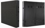 P6 Waterproof Durable Outdoor LED Video Screen 6500mcd High Brightness Shenzhen