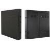 Buy cheap 1920Hz High Refresh Full Color LED Display 240W / Cabinet Low Power Consumption Shenzhen Factory from wholesalers
