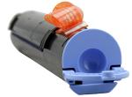 0386B002 Black Canon Copier Toner CEXV-18 8400Pages / 6 % Page Coverage 430gr