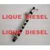Buy cheap DENSO Common Rail 095440-0950 / 23810-30100 / 23810-0L030 , 0954400950 / 2381030100 / 238100L030 from wholesalers