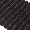 Buy cheap Deep Wave Brazilian Hair Bundles , Unprocessed Brazilian Curly Hair Bundles from wholesalers