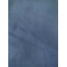 Buy cheap 50D*50D 100%P 191GSM Crepe fabric from wholesalers