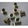 Buy cheap Furniture,machinery,sprot equipment Nut，SS,Iron,size can be customized from wholesalers