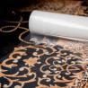 Buy cheap Supply Plastic Carpet Protector Film Carpet Cover Plastic Floor Protector Plastic Carpet Protective Film from wholesalers