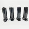 Buy cheap Welding Manipulator Metal Welding Tube E-coat Stamping Plate with OEM Dimensions from wholesalers