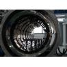 Buy cheap Single Chamber Molybdenum Strip Metal Sintering Furnace Horizontal from wholesalers