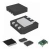 Buy cheap B88069X3120T702 from wholesalers