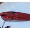 Buy cheap 2 In 1 Car Wash Vacuum Cleaner , Portable 250psi 12vdc Air Compressor from wholesalers