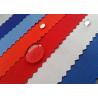 Buy cheap Multi Functional Fabric Acid Alkali Repellent Twill Fabric For Workwear from wholesalers