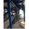 Buy cheap Surgical Latex Rubber Glove, Medical Glove Disposable Rubber Glove Production Line from wholesalers