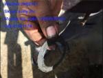brand new washer, 4110001922006, backhoe loader parts for backhoe B877