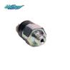 Buy cheap ODM Engine Pressure Switch Replacement 8976092490 For ISUZU VC46 from wholesalers